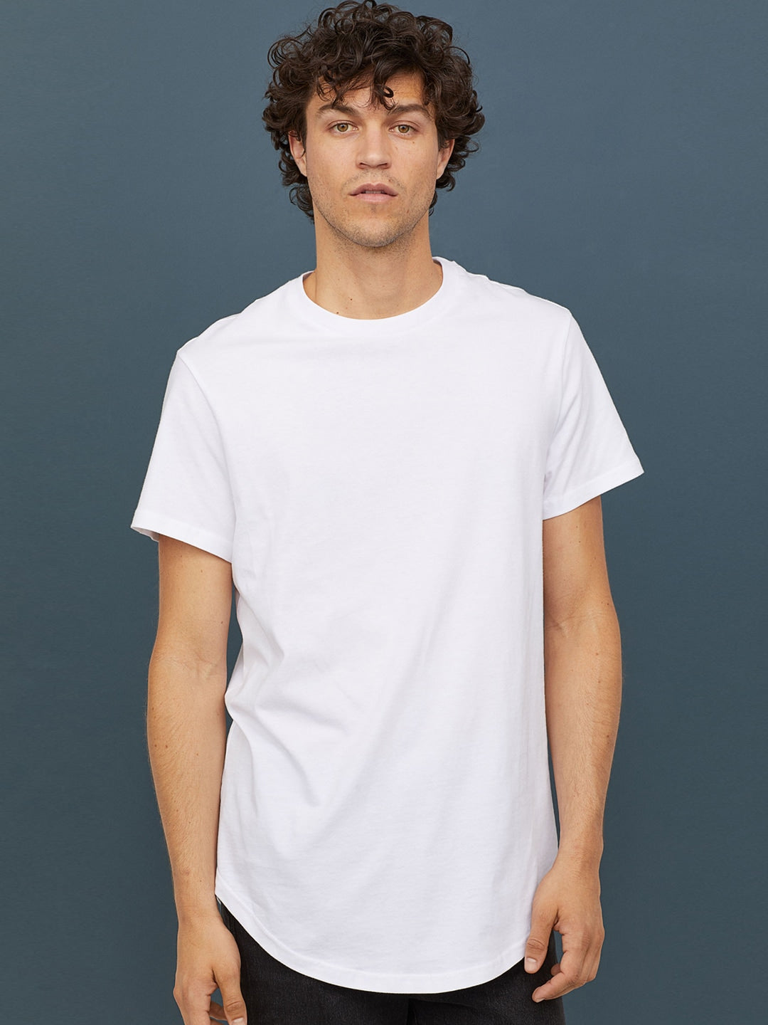 Test product 000023