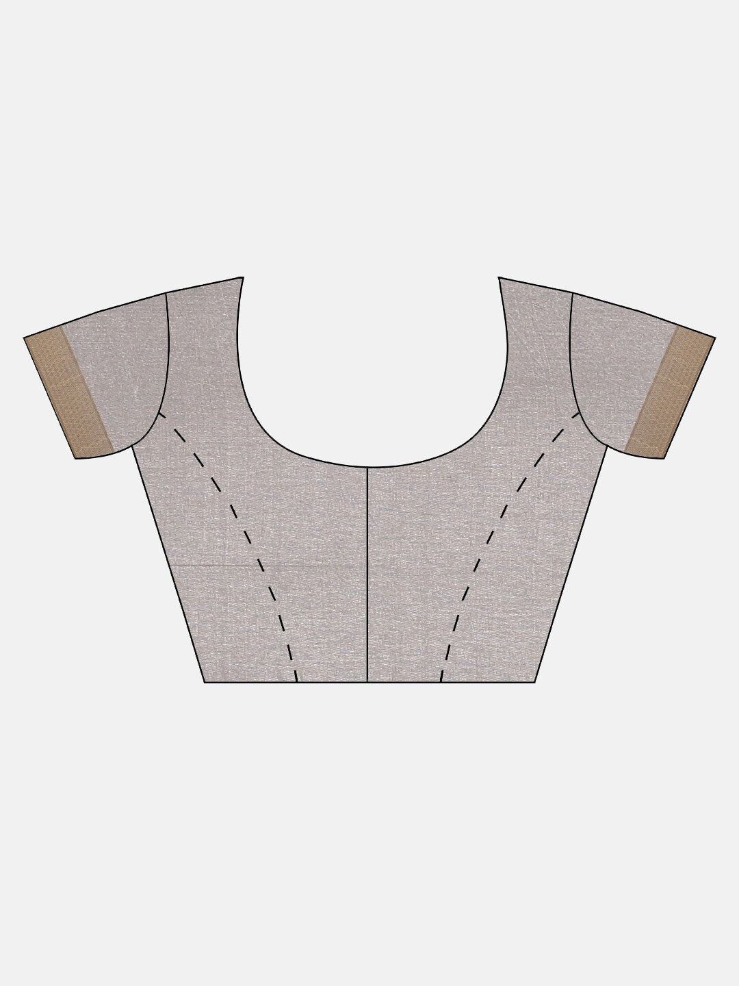 Test product 000008