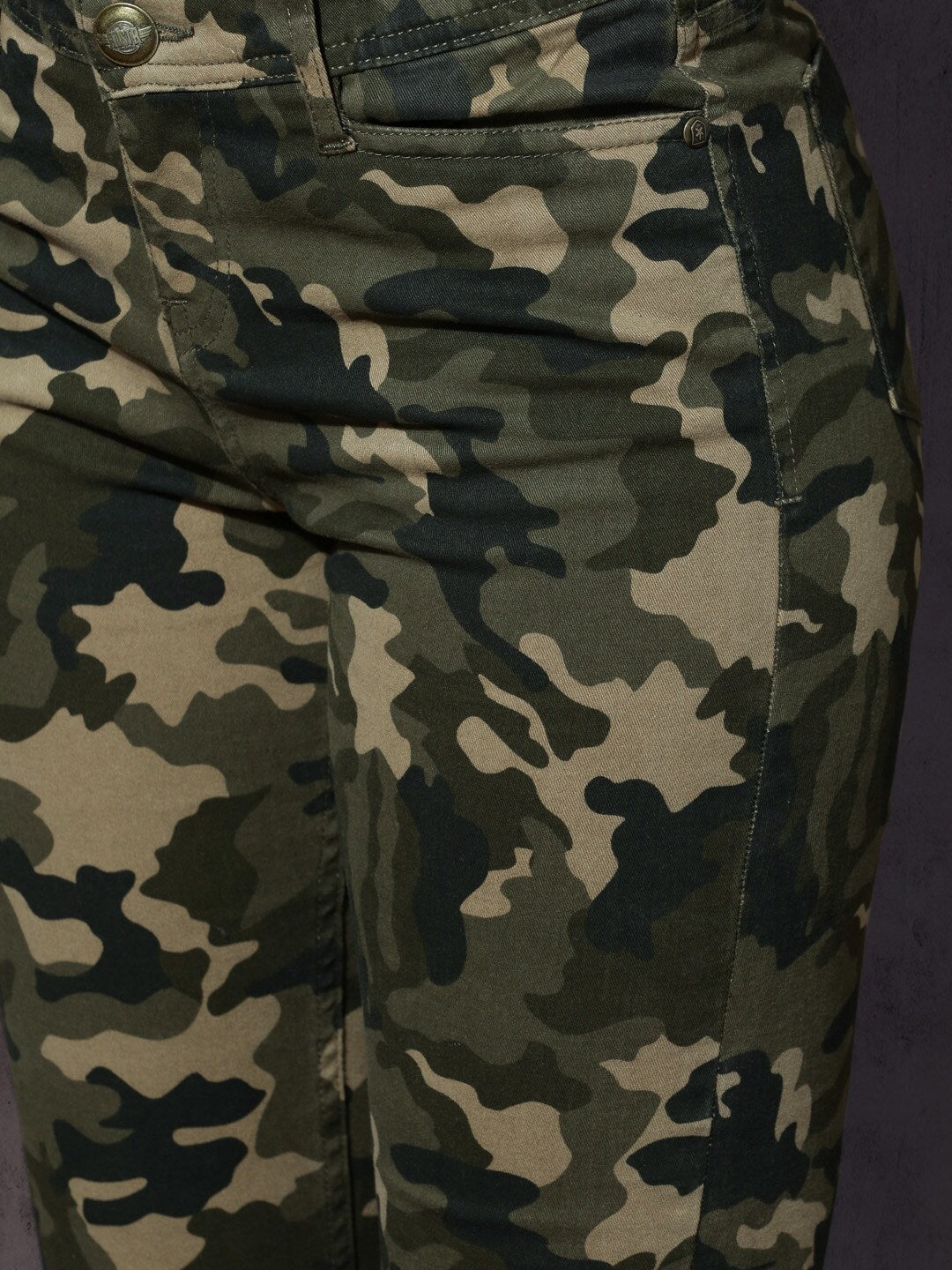 Test product 000006