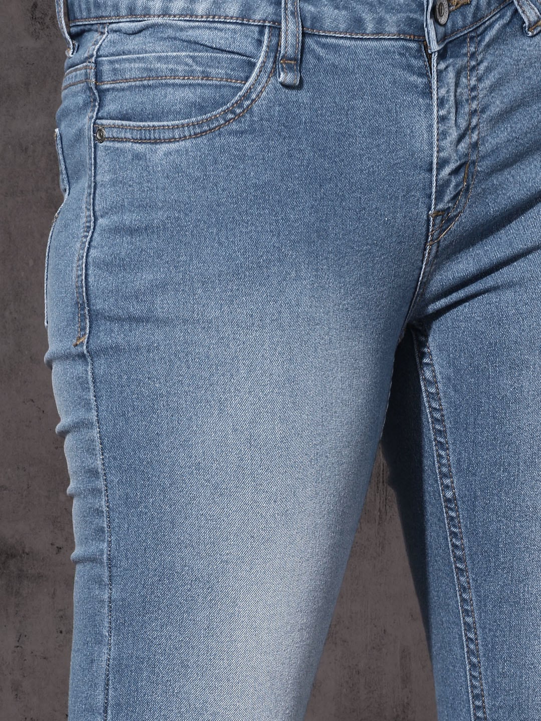 Test product 000010