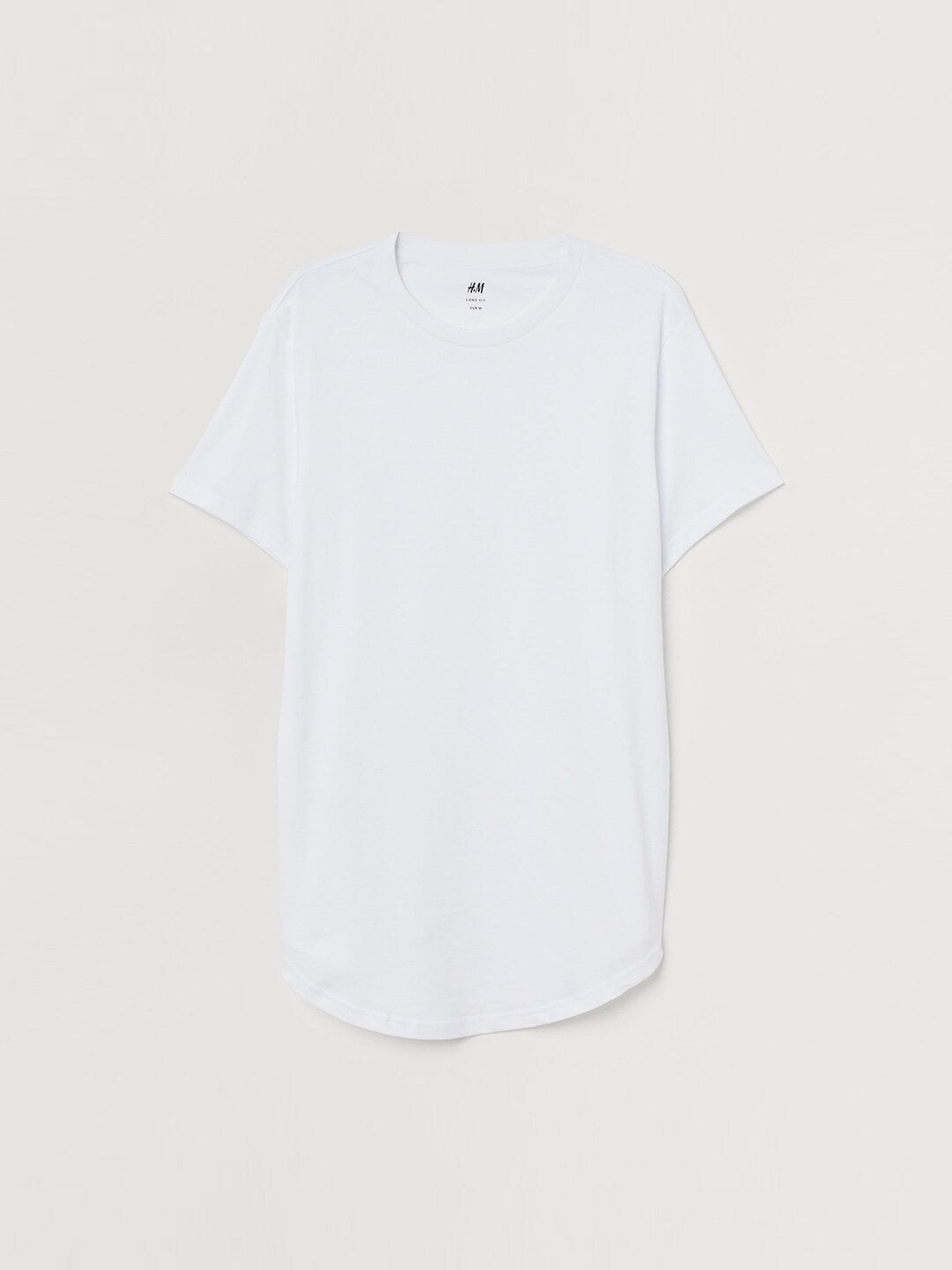 Test product 000023
