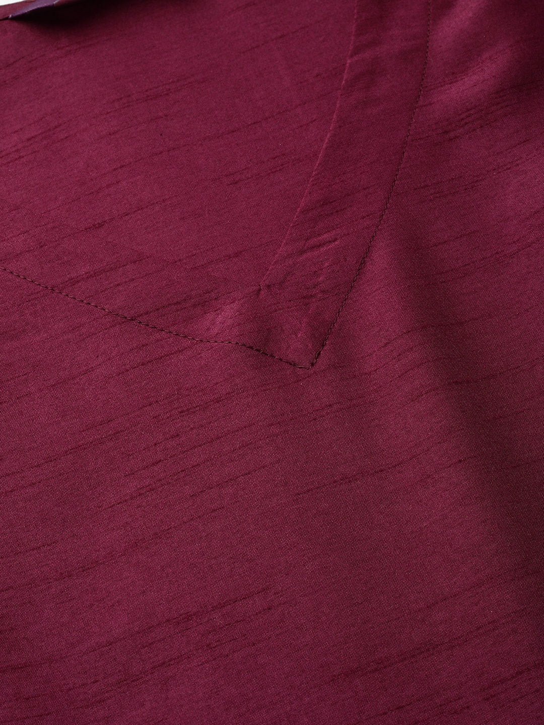 Test product 000007