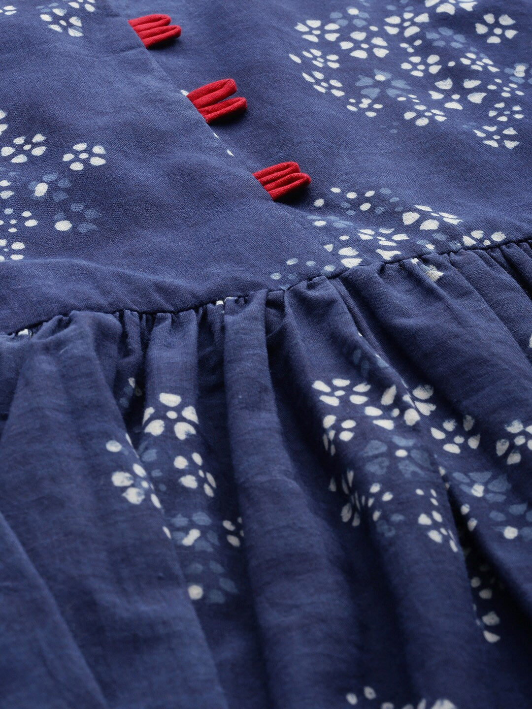 Test product 000012