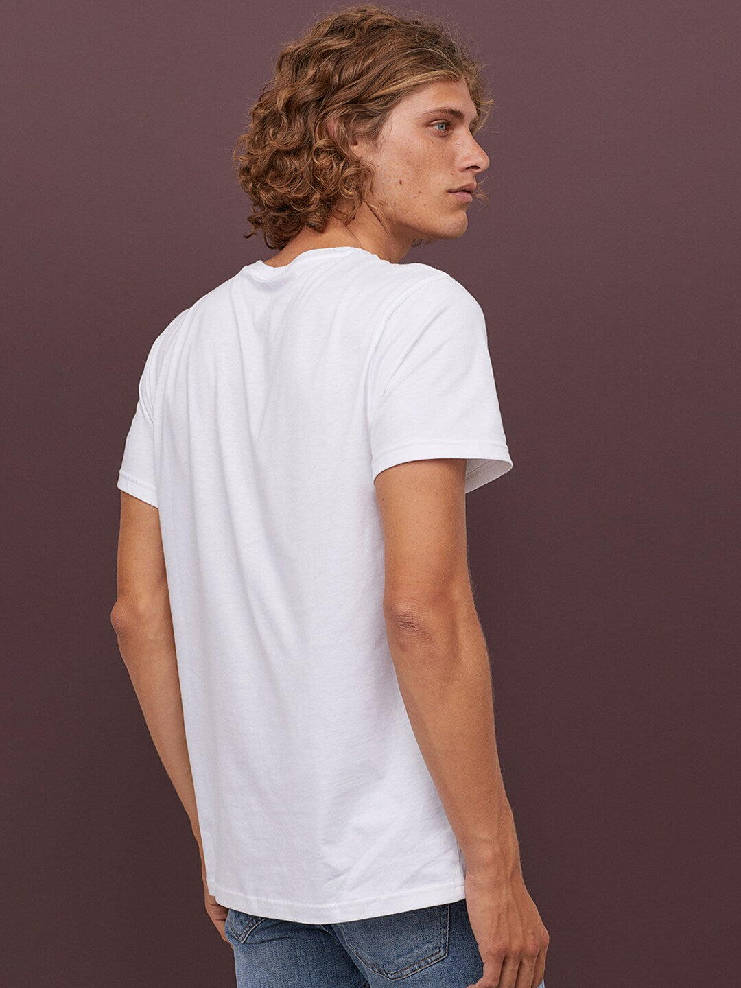 Test product 000020