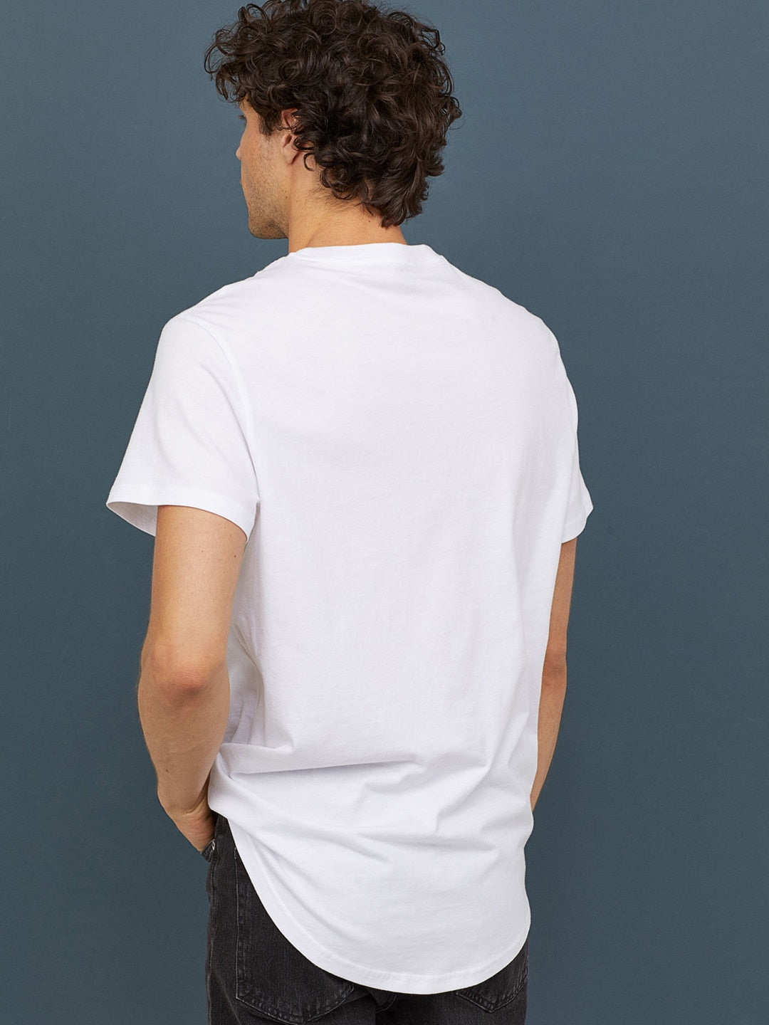 Test product 000023