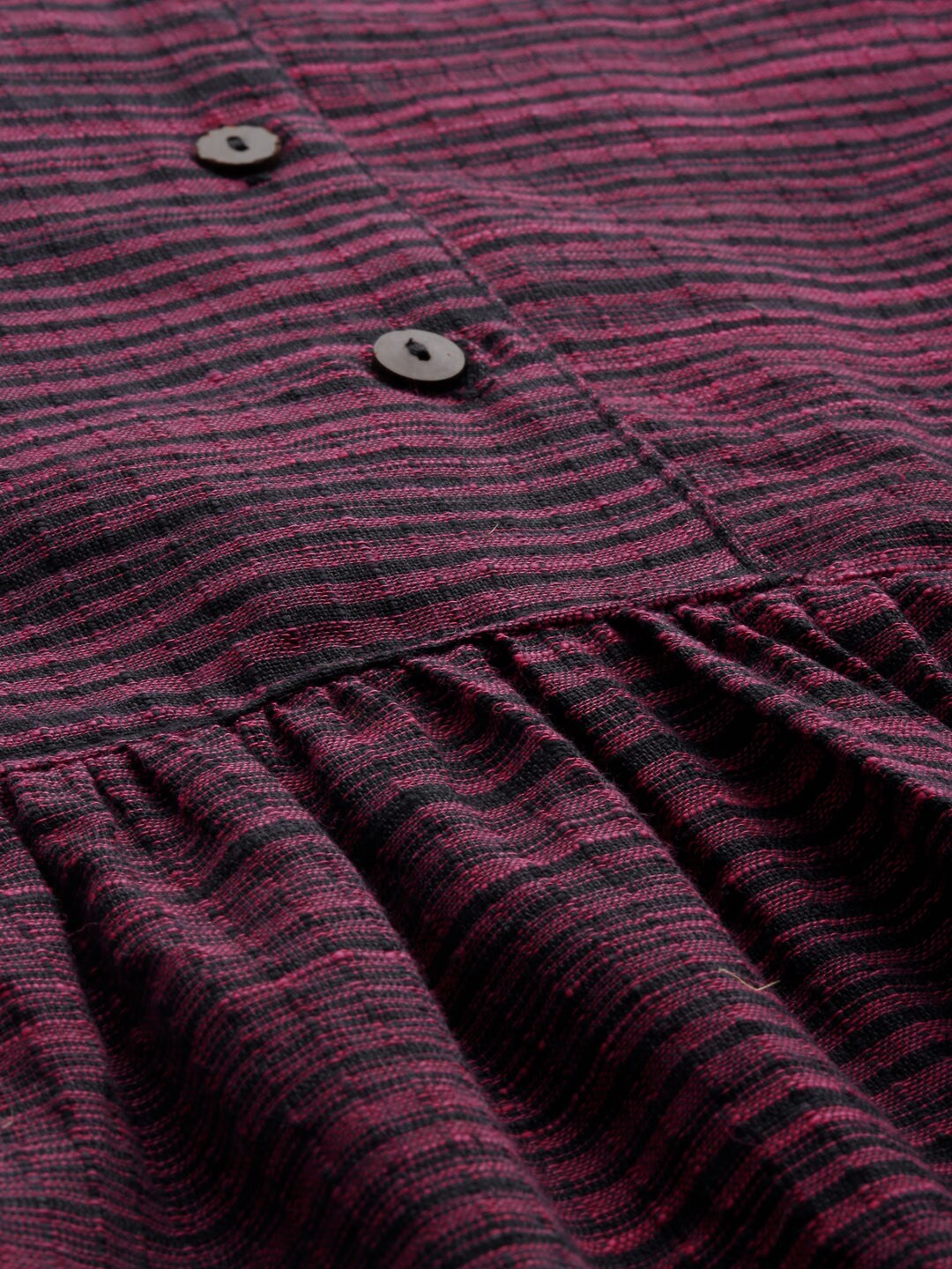 Test product 000018