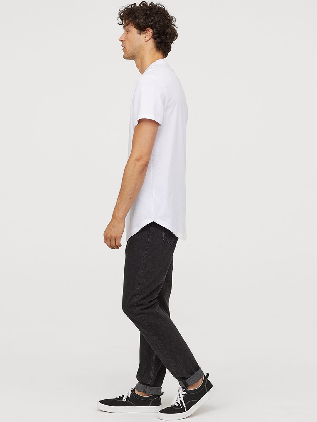 Test product 000023