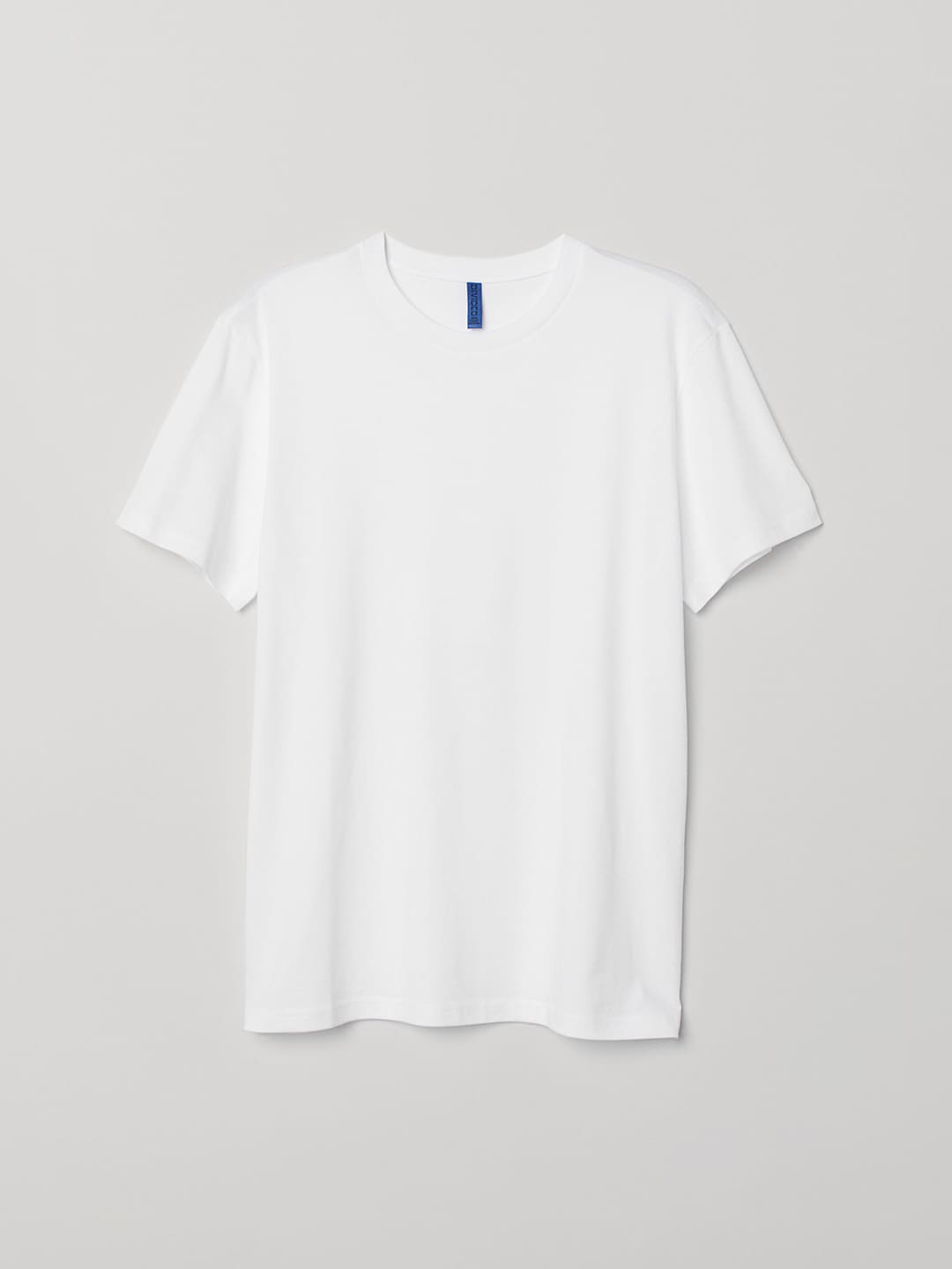 Test product 000020