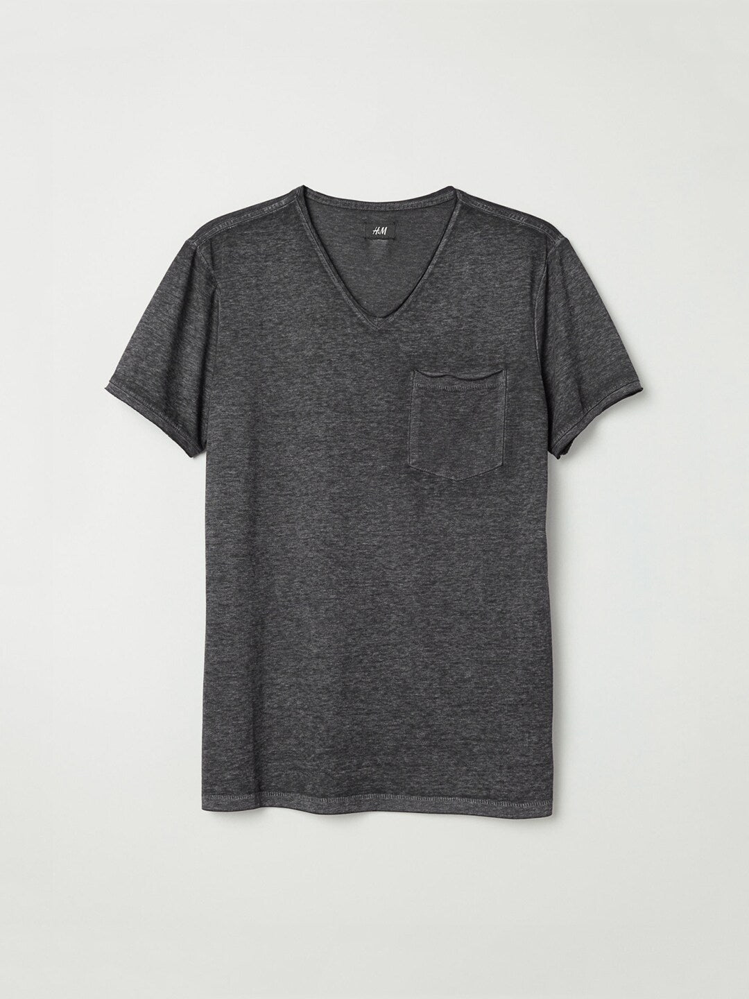 Test product 000022