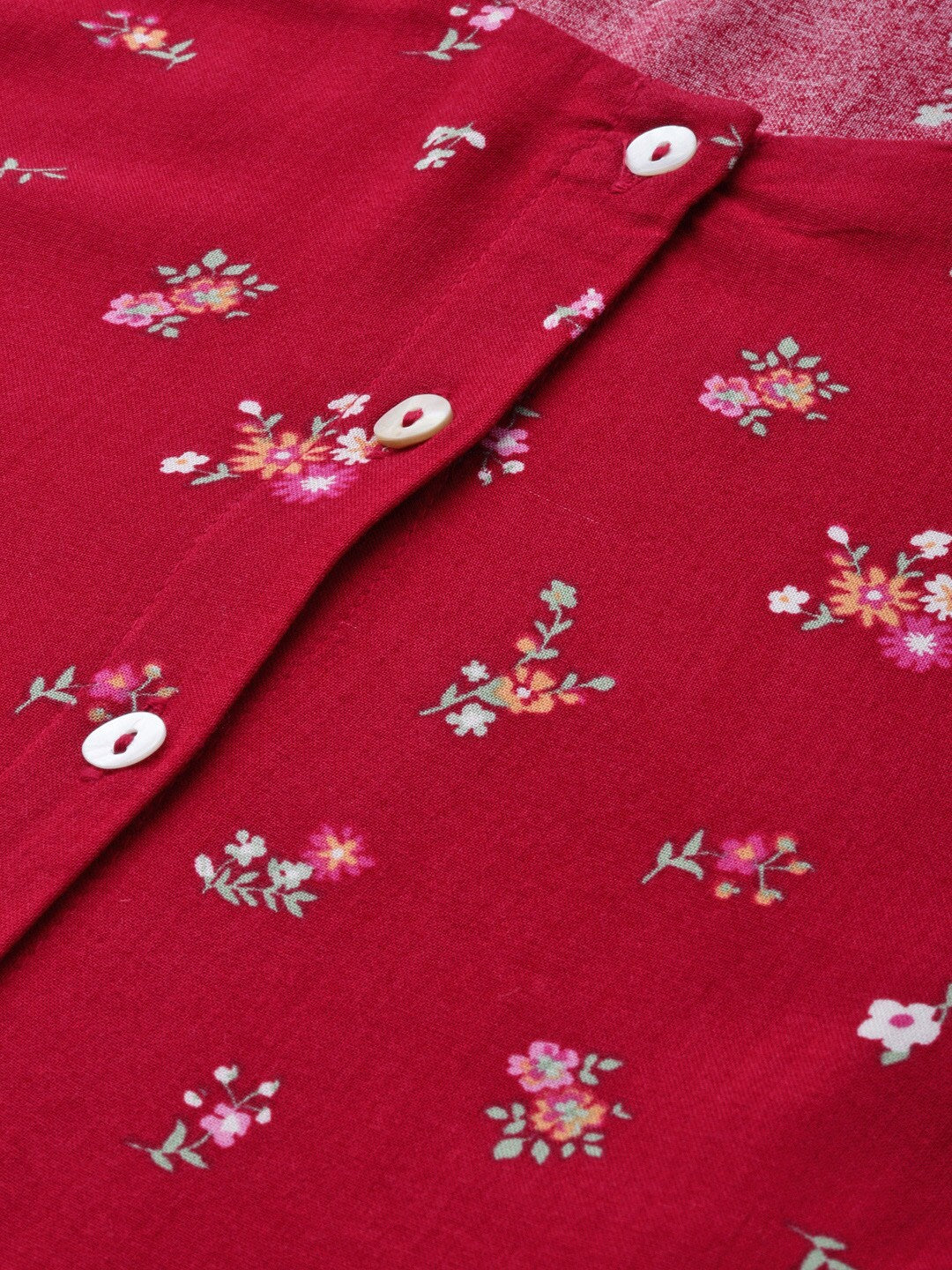 Test product 000019