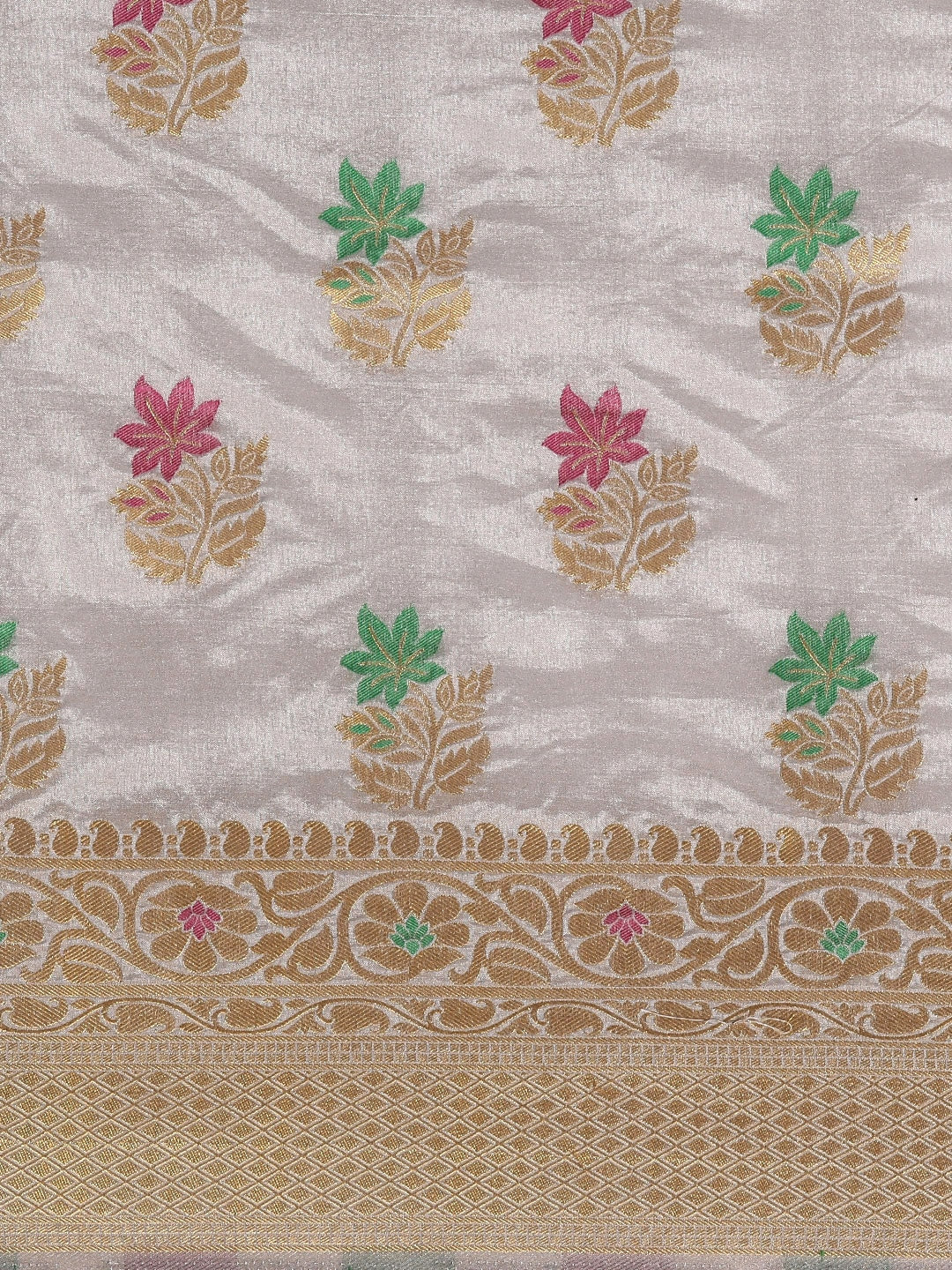 Test product 000008
